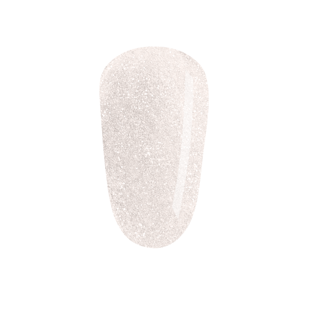 CND CND Vinylux Winter Warrior #479 15 ml CND CND Vinylux Winter Warrior #479 15 ml