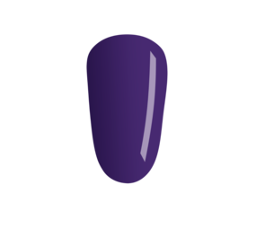 CND CND Vinylux Battle Royale #484 15 ml OP=OP