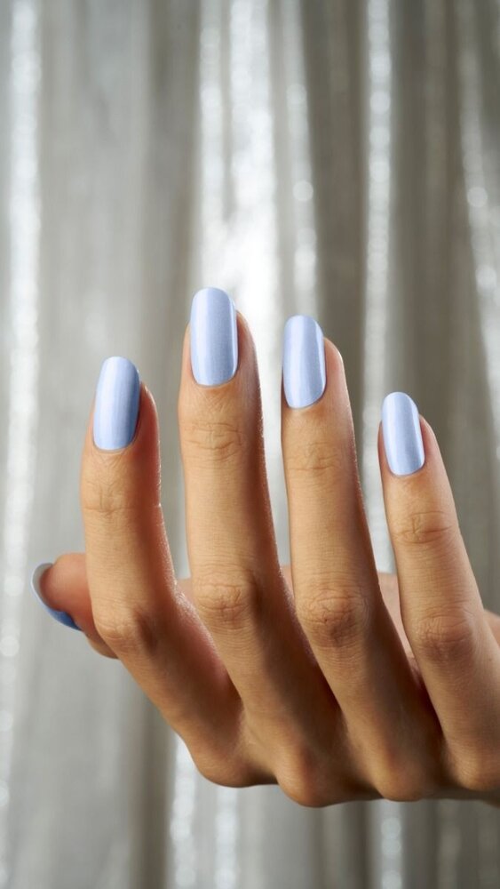 CND CND Vinylux Fantasy Realm #481 15 ml OP=OP