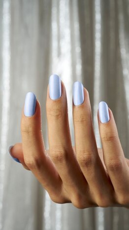 CND CND Vinylux Fantasy Realm #481 15 ml OP=OP