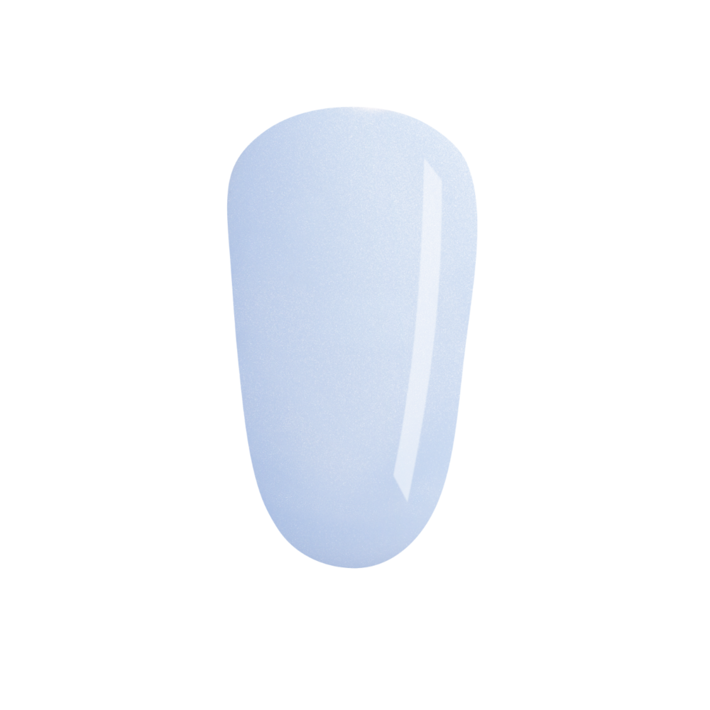 CND CND Vinylux Fantasy Realm #481 15 ml