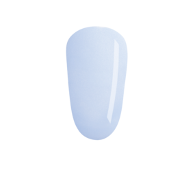 CND CND Vinylux Fantasy Realm #481 15 ml OP=OP CND CND Vinylux Fantasy Realm #481 15 ml OP=OP