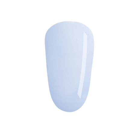 CND CND Vinylux Fantasy Realm #481 15 ml OP=OP