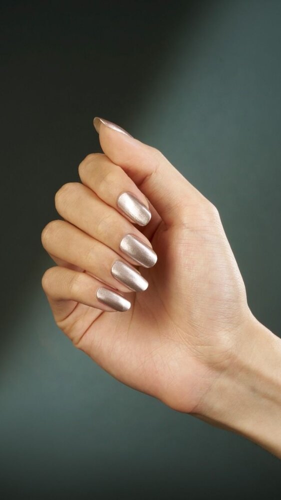 CND CND Vinylux Day To Knight  #480 15 ml CND CND Vinylux Day To Knight  #480 15 ml