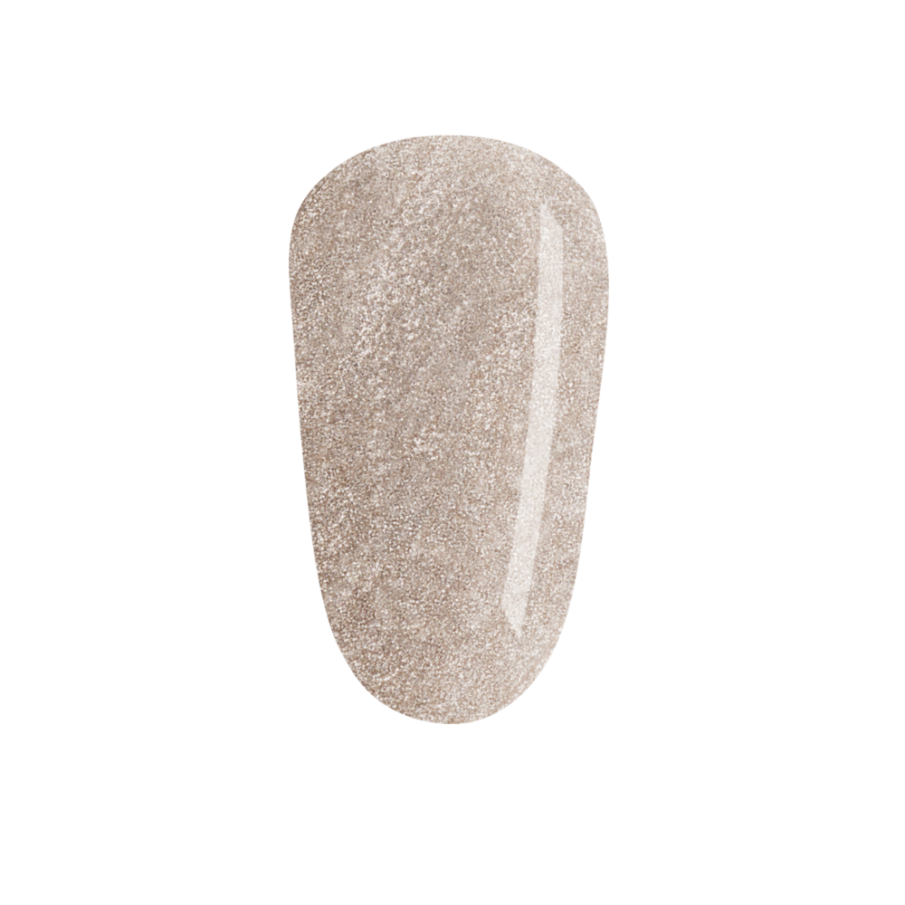 CND CND Vinylux Day To Knight  #480 15 ml OP=OP