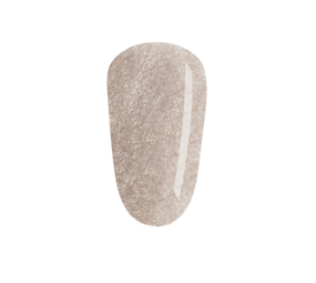 CND CND Vinylux Day To Knight  #480 15 ml OP=OP