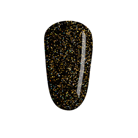 CND CND Vinylux Opulent Onyx #483 15 ml CND CND Vinylux Opulent Onyx #483 15 ml