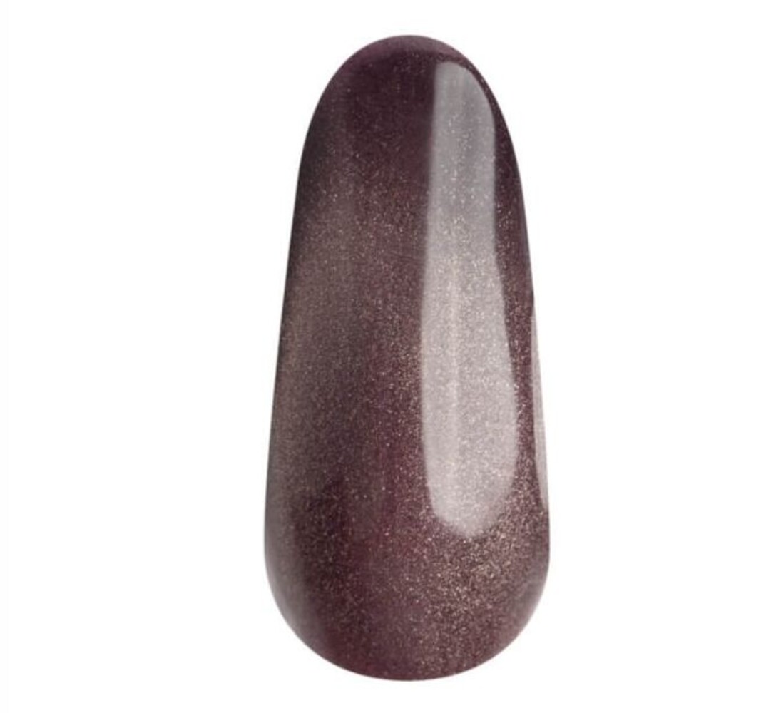 Florence Nails Florence Nails Gelpolish Cat-Eye Leopard 10 ml 100.123.58-S -TPO/HEMA vrij *niet leverbaar* Florence Nails Florence Nails Gelpolish Cat-Eye Leopard 10 ml 100.123.58-S -TPO/HEMA vrij *niet leverbaar*