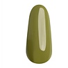 Florence Nails Florence Nails Gelpolish Safari Green 10 ml 100.124.345-S Florence Nails Florence Nails Gelpolish Safari Green 10 ml 100.124.345-S