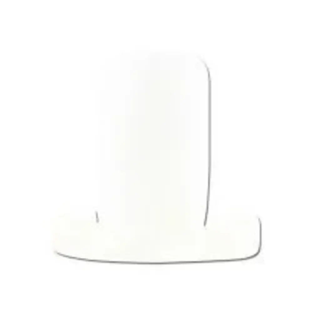 PBP Show Tips NATURAL 50 st (voor om het flesje) PBP Show Tips NATURAL 50 st (voor om het flesje)