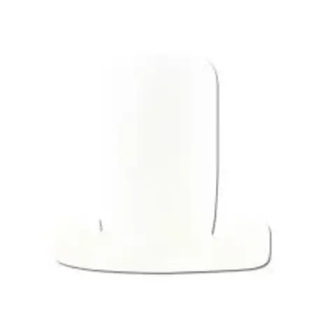 PBP Show Tips NATURAL 50 st (voor om het flesje) PBP Show Tips NATURAL 50 st (voor om het flesje)