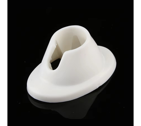 PBP Bottle Holder | Siliconen Houder Wit