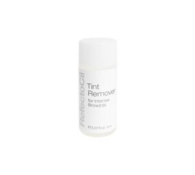 Refectocil RefectoCil Intense Brow[n]s Tint Remover 150 ml *niet leverbaar*