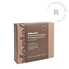 Refectocil RefectoCil Intense Brow[n]s Kit *beperkt leverbaar*