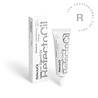 Refectocil RefectoCil Intense Brow[n]s Intensifying Primer MEDIUM *beperkt leverbaar*