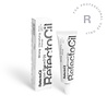 Refectocil RefectoCil Intense Brow[n]s Intensifying Primer STRONG *beperkt leverbaar*