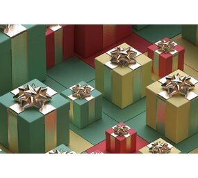 Nail XL Digitale Cadeaubon Nail XL Digitale Cadeaubon