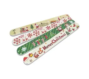 PBP PBP Kerstvijlen Set - 4 Stuks PBP PBP Kerstvijlen Set - 4 Stuks