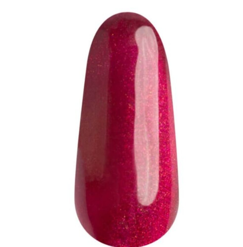 Florence Nails Florence Nails Gelpolish Cat-Eye True Love 100.123.67-S  -  TPO/HEMA vrij Florence Nails Florence Nails Gelpolish Cat-Eye True Love 100.123.67-S  -  TPO/HEMA vrij