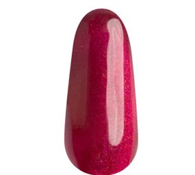 Florence Nails Florence Nails Gelpolish Cat-Eye True Love 100.123.67-S  -  TPO/HEMA vrij Florence Nails Florence Nails Gelpolish Cat-Eye True Love 100.123.67-S  -  TPO/HEMA vrij