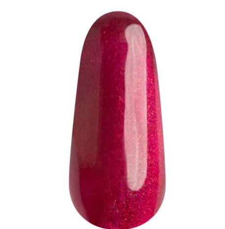 Florence Nails Florence Nails Gelpolish Cat-Eye True Love 100.123.67-S  -  TPO/HEMA vrij Florence Nails Florence Nails Gelpolish Cat-Eye True Love 100.123.67-S  -  TPO/HEMA vrij