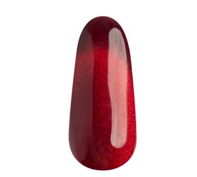Florence Nails Florence Nails Gelpolish Cat-Eye Secret Lover 100.123.68-S - TPO/HEMA vrij Florence Nails Florence Nails Gelpolish Cat-Eye Secret Lover 100.123.68-S - TPO/HEMA vrij