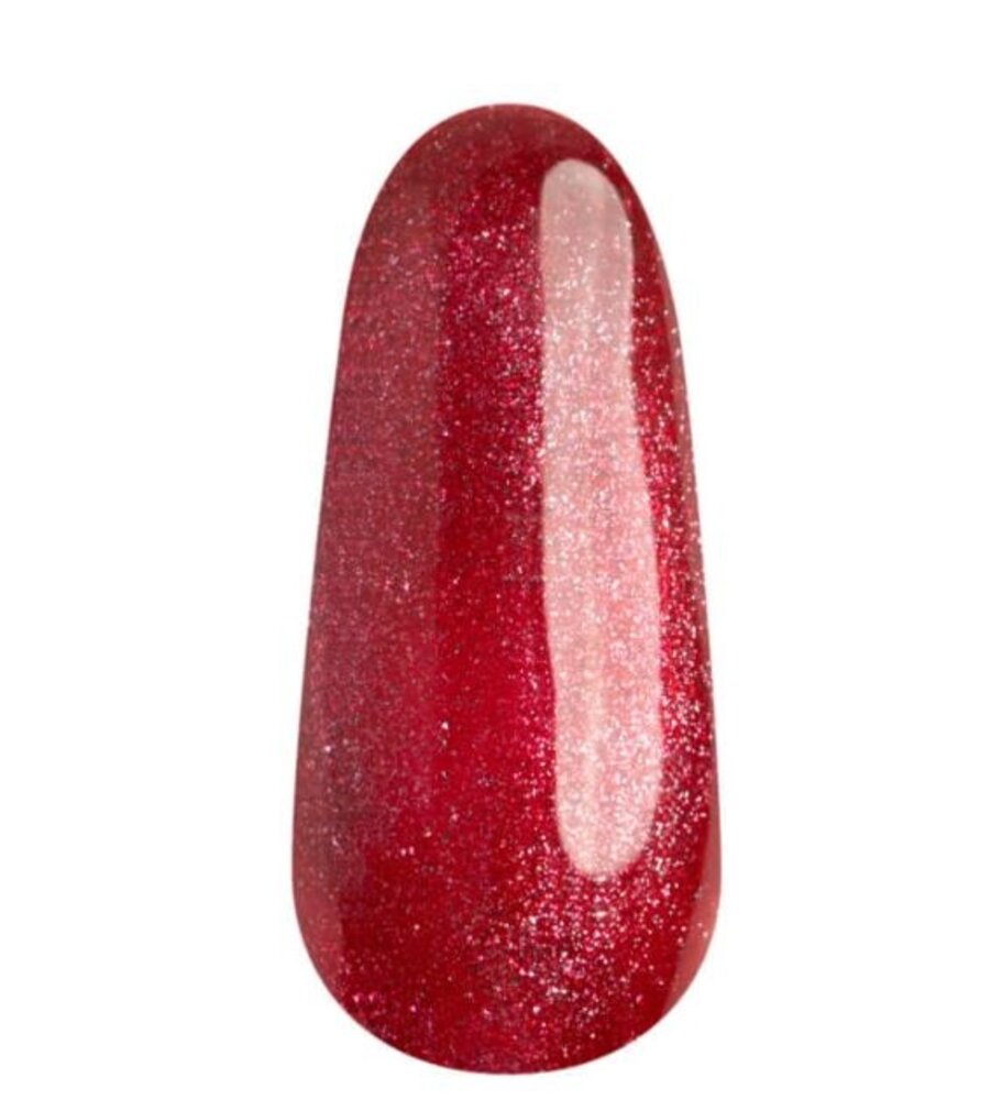 Florence Nails Florence Nails Gelpolish Cat-Eye First Crush 100.123.66-S  - TPO/HEMA vrij