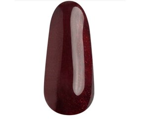 Florence Nails Florence Nails Gelpolish Cat-Eye Spicy Affair 100.123.69-S  -  TPO/HEMA vrij Florence Nails Florence Nails Gelpolish Cat-Eye Spicy Affair 100.123.69-S  -  TPO/HEMA vrij