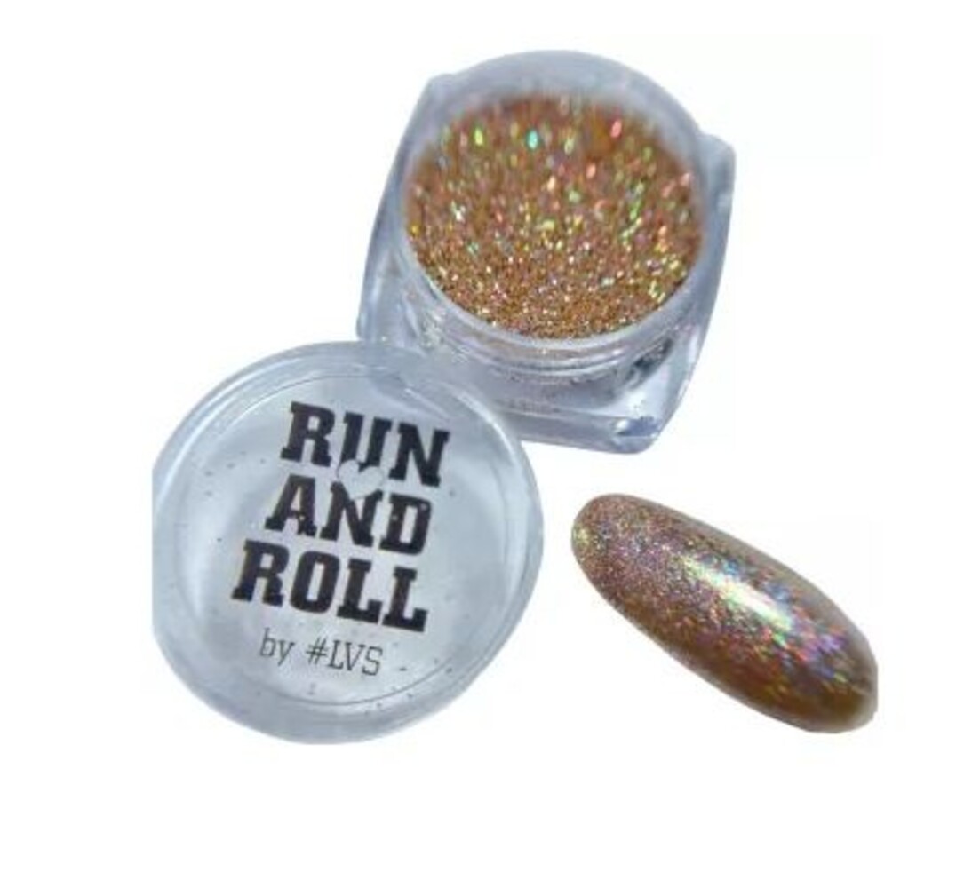 LoveNess LoveNess Raise Your Glass Glitters - Run and Roll by #LVS LoveNess LoveNess Raise Your Glass Glitters - Run and Roll by #LVS