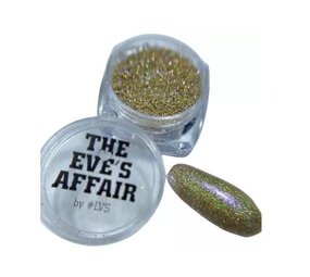 LoveNess LoveNess Raise Your Glass Glitters - The Eve's Affair by #LVS LoveNess LoveNess Raise Your Glass Glitters - The Eve's Affair by #LVS