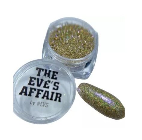 LoveNess LoveNess Raise Your Glass Glitters - The Eve's Affair by #LVS LoveNess LoveNess Raise Your Glass Glitters - The Eve's Affair by #LVS