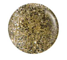 Young Nails Caption Top Effect Shizaaam! T018 TPO/HEMA vrij Young Nails Caption Top Effect Shizaaam! T018 TPO/HEMA vrij