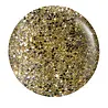 Young Nails Caption Top Effect Shizaaam! T018 TPO/HEMA vrij Young Nails Caption Top Effect Shizaaam! T018 TPO/HEMA vrij