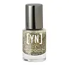 Young Nails Caption Top Effect Shizaaam! T018 TPO/HEMA vrij Young Nails Caption Top Effect Shizaaam! T018 TPO/HEMA vrij