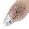 Young Nails Caption Top Effect Shizaaam! T018 TPO/HEMA vrij Young Nails Caption Top Effect Shizaaam! T018 TPO/HEMA vrij