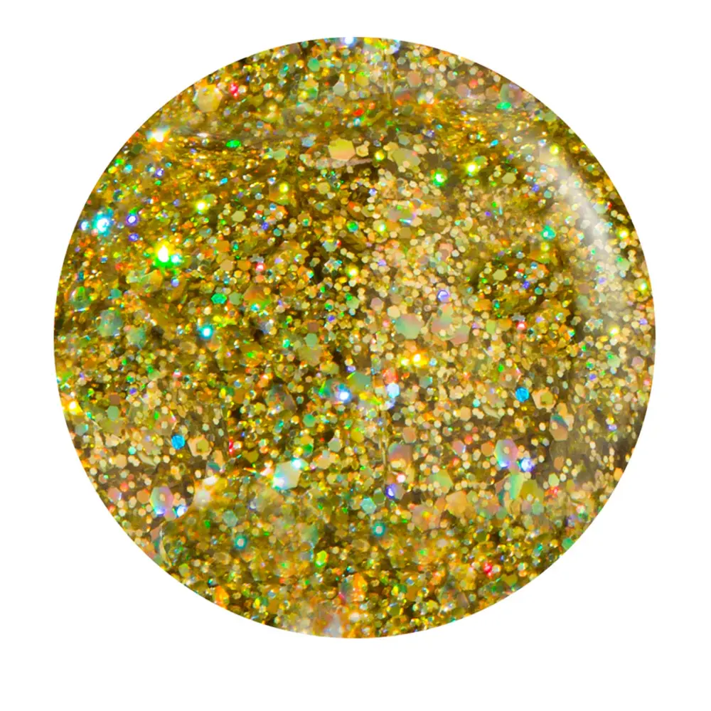 Young Nails Caption Top Effect Act Like It Matters T015 TPO/HEMA vrij Young Nails Caption Top Effect Act Like It Matters T015 TPO/HEMA vrij