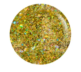 Young Nails Caption Top Effect Act Like It Matters T015 TPO/HEMA vrij Young Nails Caption Top Effect Act Like It Matters T015 TPO/HEMA vrij