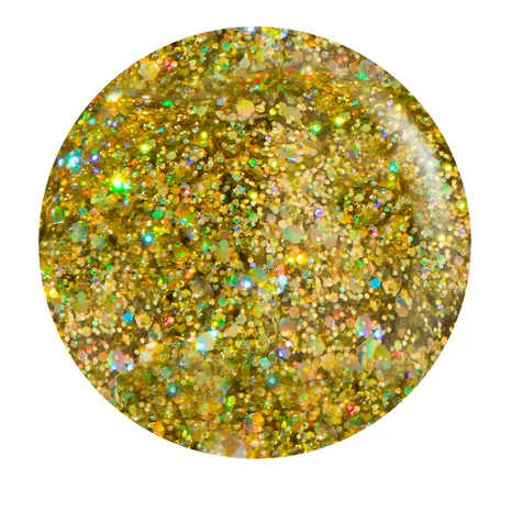 Young Nails Caption Top Effect Act Like It Matters T015 TPO/HEMA vrij Young Nails Caption Top Effect Act Like It Matters T015 TPO/HEMA vrij