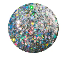 Young Nails Caption Top Effect My, Oh My! T003 TPO/HEMA vrij Young Nails Caption Top Effect My, Oh My! T003 TPO/HEMA vrij