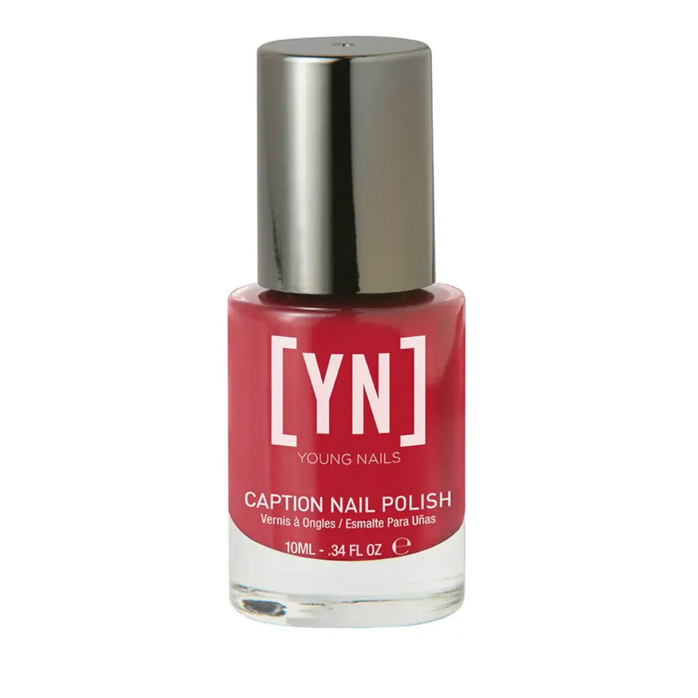 Young Nails Caption Love Is Love C146 TPO/HEMA vrij Young Nails Caption Love Is Love C146 TPO/HEMA vrij