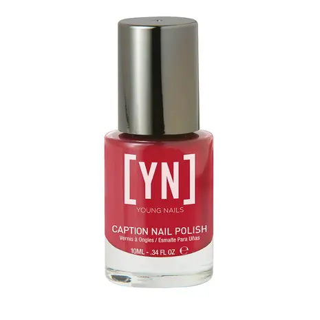 Young Nails Caption Love Is Love C146 TPO/HEMA vrij Young Nails Caption Love Is Love C146 TPO/HEMA vrij