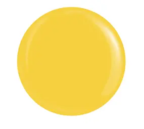 Young Nails Caption Get Happy Fast C023 TPO/HEMA vrij Young Nails Caption Get Happy Fast C023 TPO/HEMA vrij