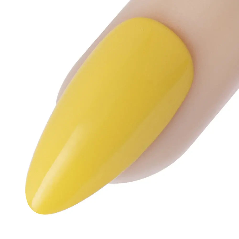 Young Nails Caption Get Happy Fast C023 TPO/HEMA vrij Young Nails Caption Get Happy Fast C023 TPO/HEMA vrij