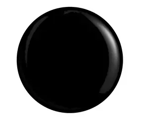 Young Nails Caption Look Don't Touch C017 TPO/HEMA vrij Young Nails Caption Look Don't Touch C017 TPO/HEMA vrij