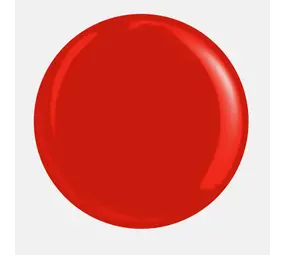 Young Nails Caption Turn it Up C038 TPO/HEMA vrij Young Nails Caption Turn it Up C038 TPO/HEMA vrij