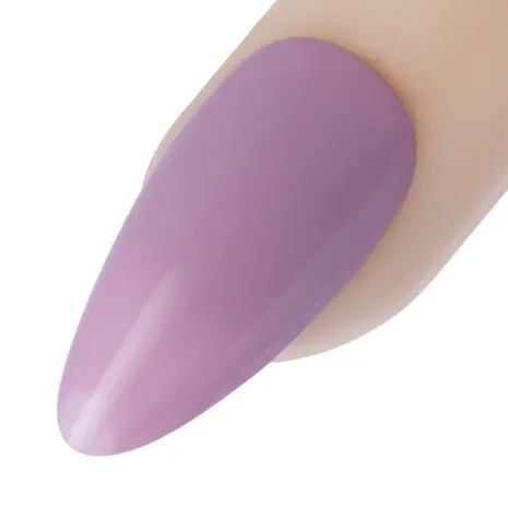 Young Nails Caption Heart You C137 TPO/HEMA vrij Young Nails Caption Heart You C137 TPO/HEMA vrij