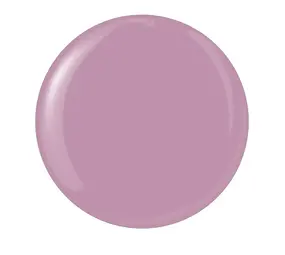 Young Nails Caption Heart You C137 TPO/HEMA vrij Young Nails Caption Heart You C137 TPO/HEMA vrij