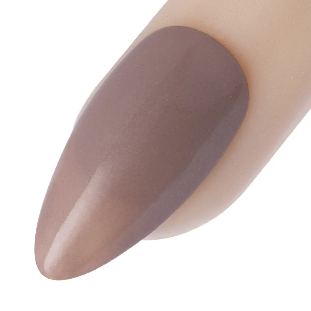 Young Nails Caption Just a Little Bit in Love C024 TPO/HEMA vrij Young Nails Caption Just a Little Bit in Love C024 TPO/HEMA vrij