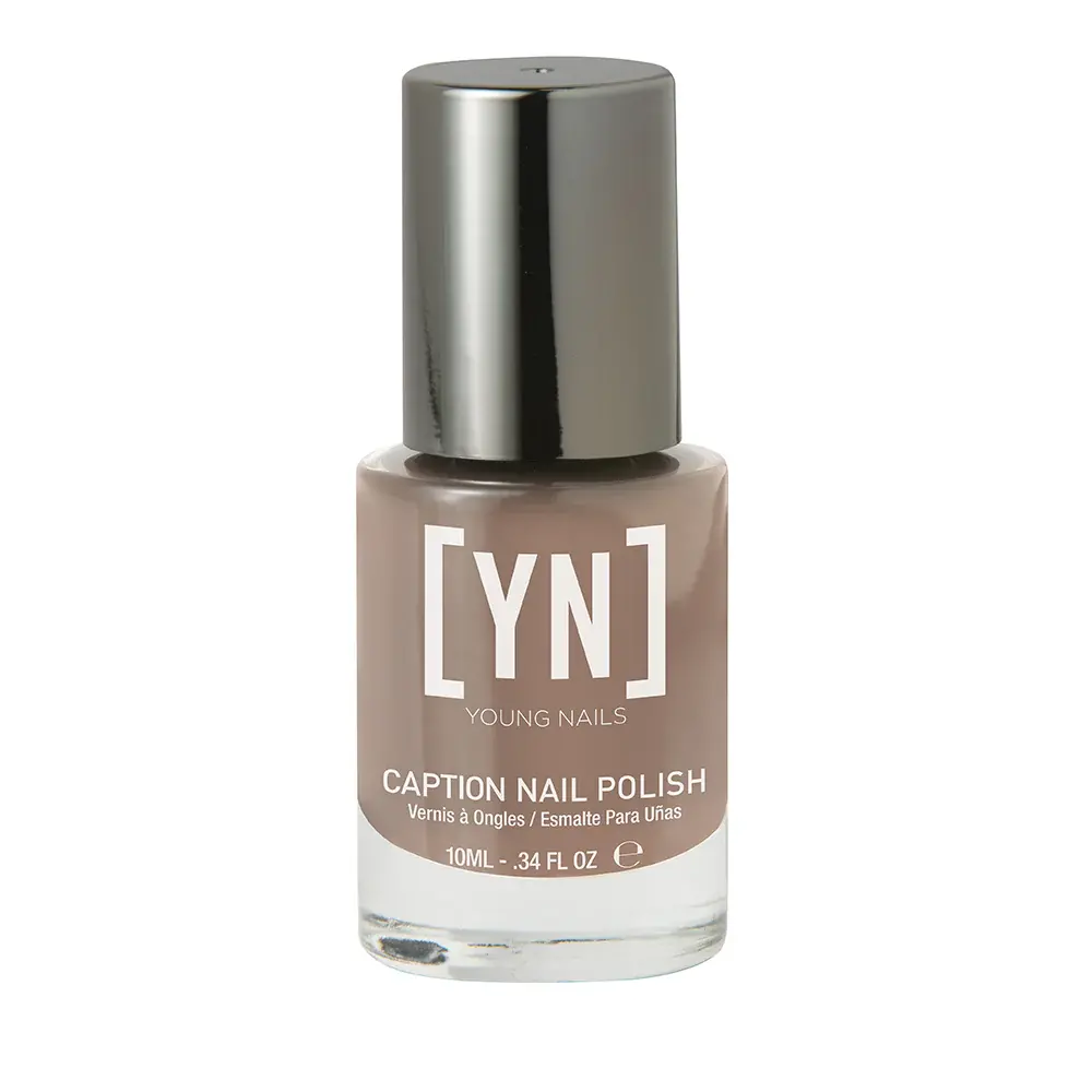 Young Nails Caption Just a Little Bit in Love C024 TPO/HEMA vrij Young Nails Caption Just a Little Bit in Love C024 TPO/HEMA vrij