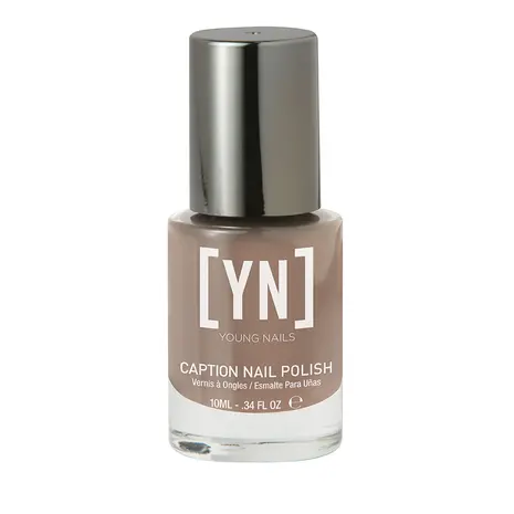 Young Nails Caption Just a Little Bit in Love C024 TPO/HEMA vrij Young Nails Caption Just a Little Bit in Love C024 TPO/HEMA vrij